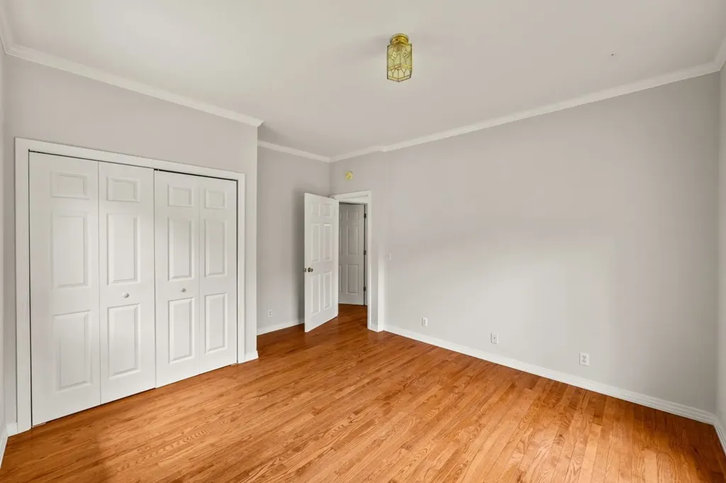 314 Avondale Court Cookeville TN 38506