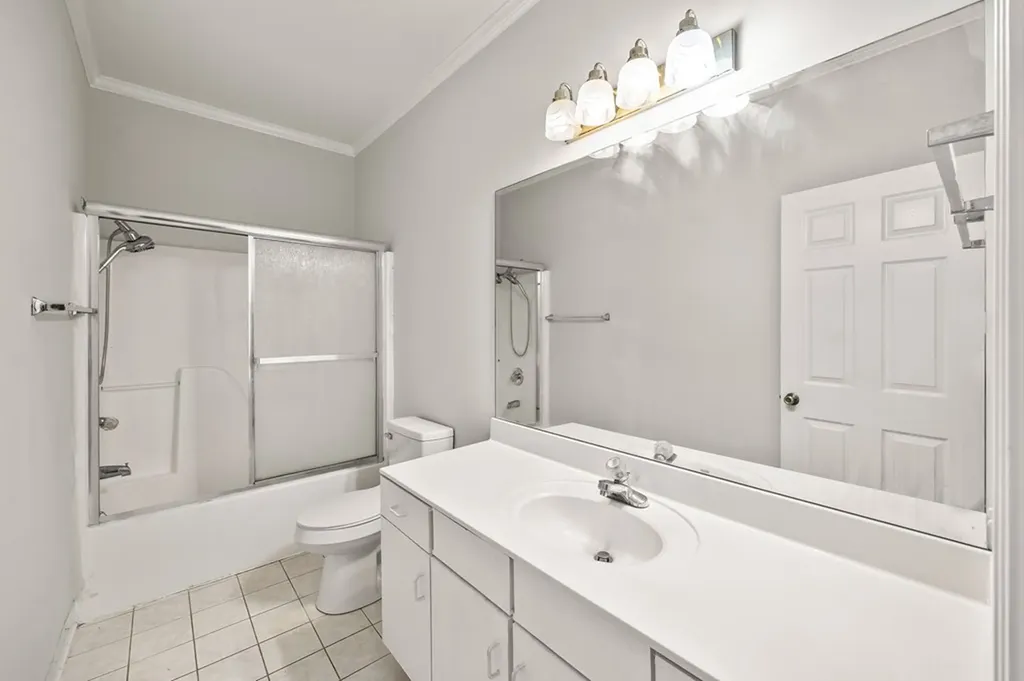 314 Avondale Court Cookeville TN 38506