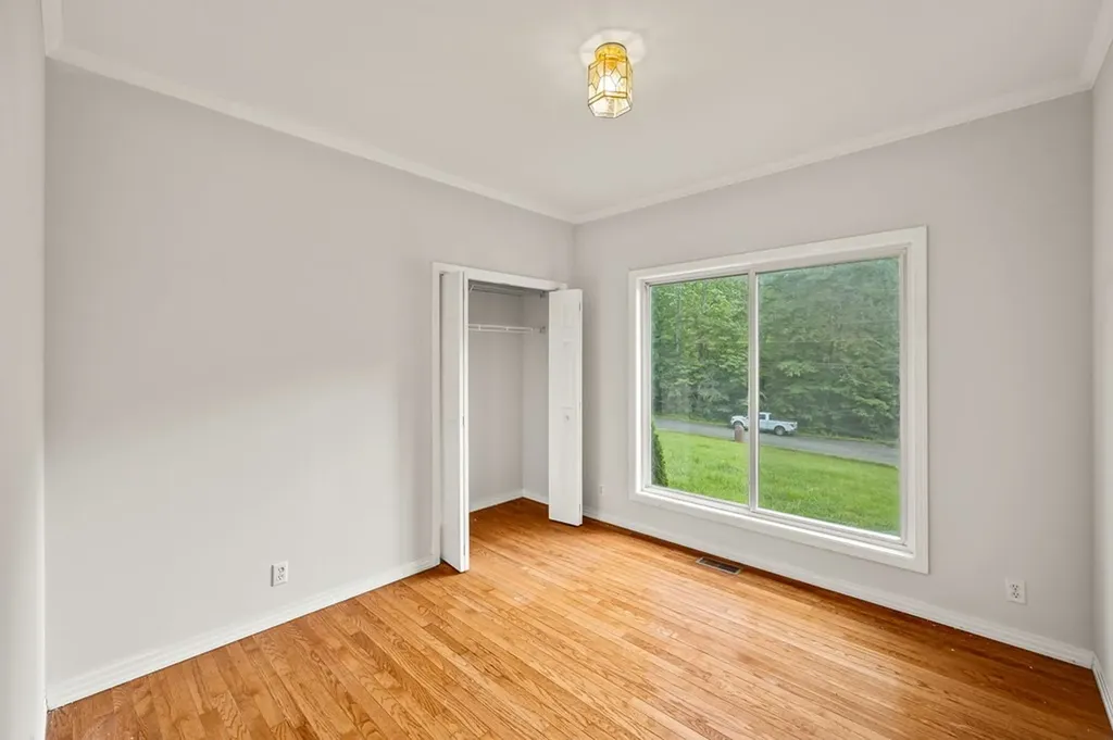 314 Avondale Court Cookeville TN 38506