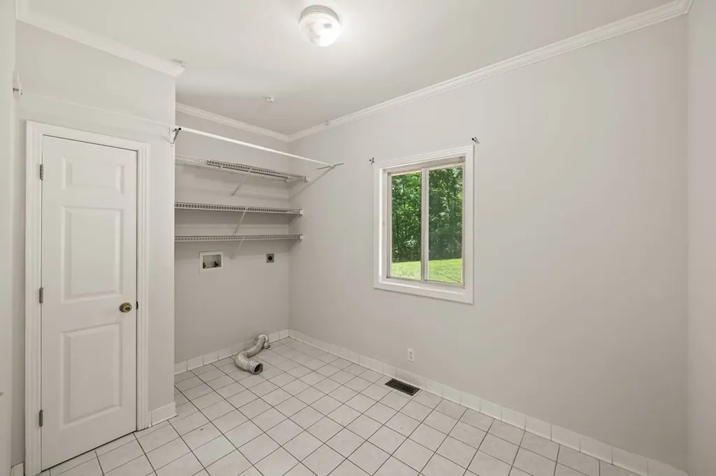 314 Avondale Court Cookeville TN 38506