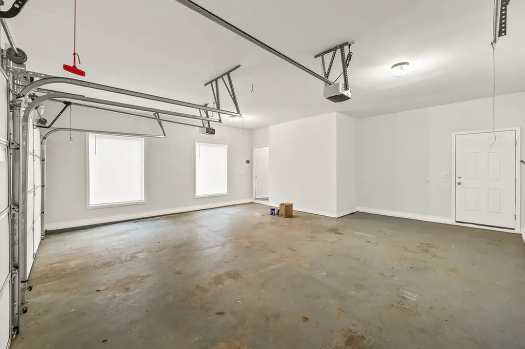 314 Avondale Court Cookeville TN 38506