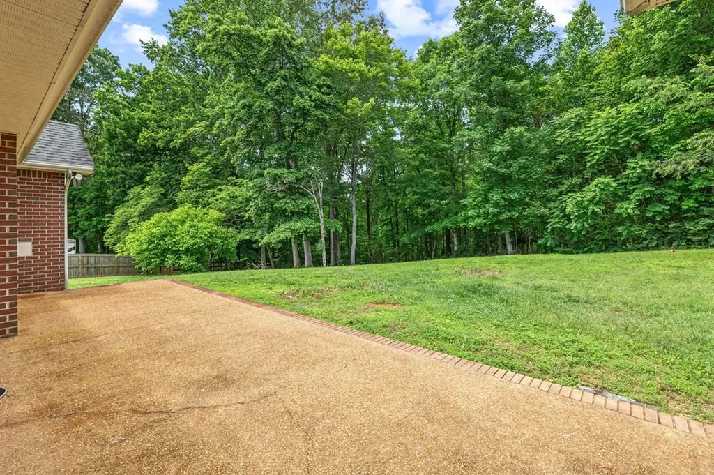 314 Avondale Court Cookeville TN 38506