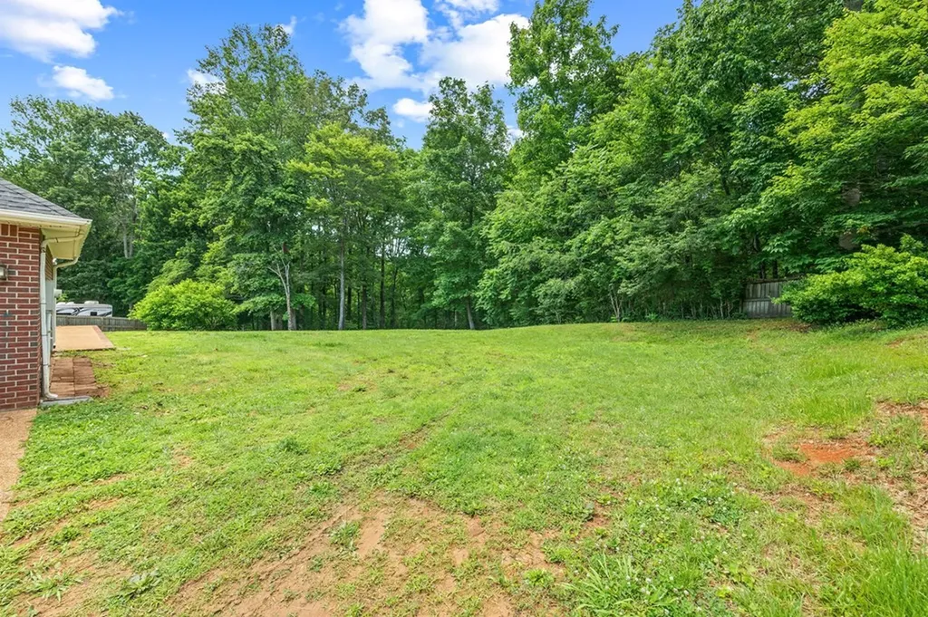 314 Avondale Court Cookeville TN 38506