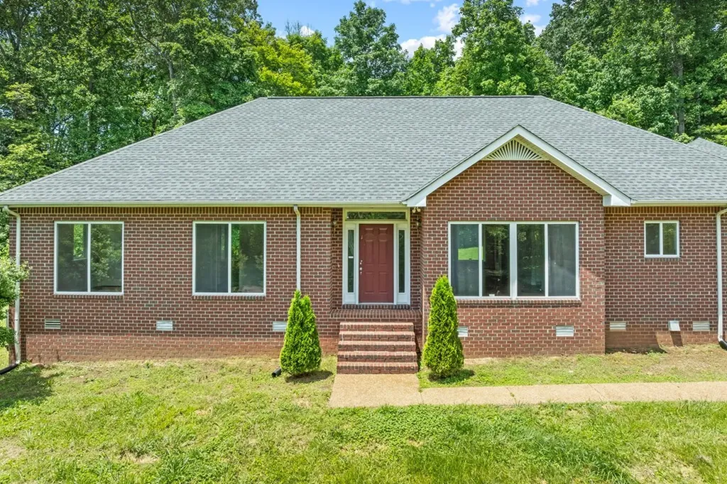 314 Avondale Court Cookeville TN 38506