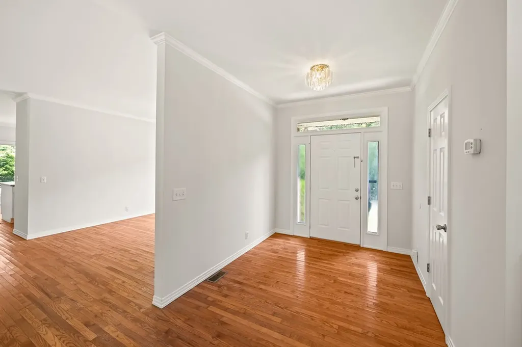 314 Avondale Court Cookeville TN 38506