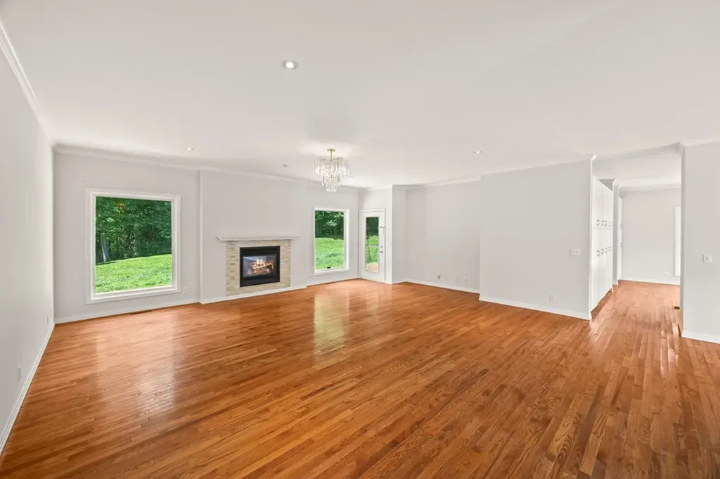 314 Avondale Court Cookeville TN 38506