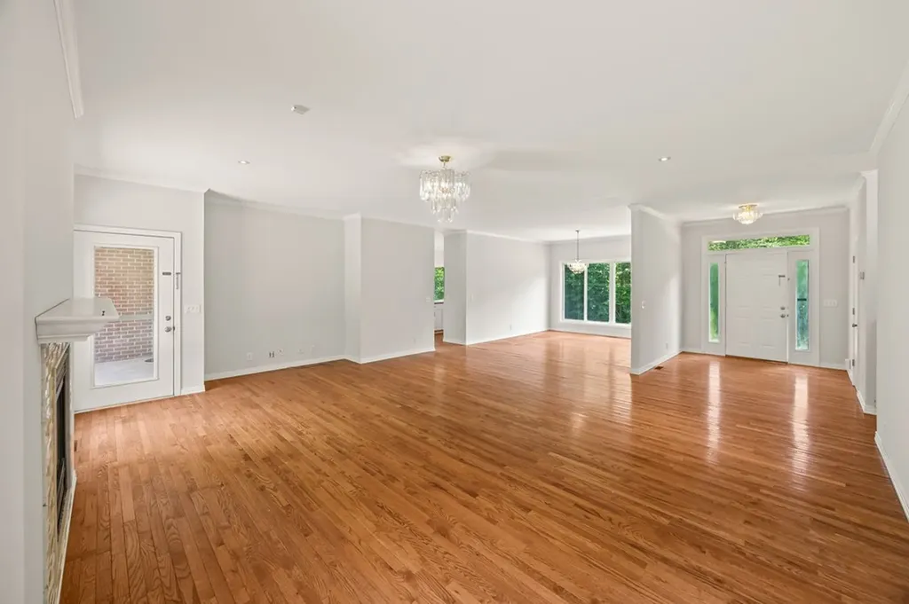 314 Avondale Court Cookeville TN 38506