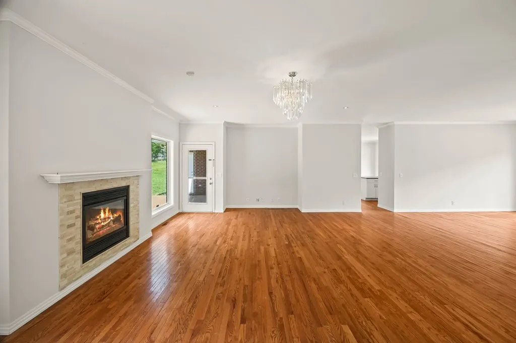 314 Avondale Court Cookeville TN 38506