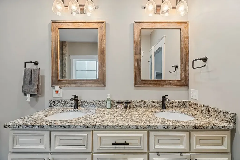 245 Crooked Creek Drive Cookeville TN 38506