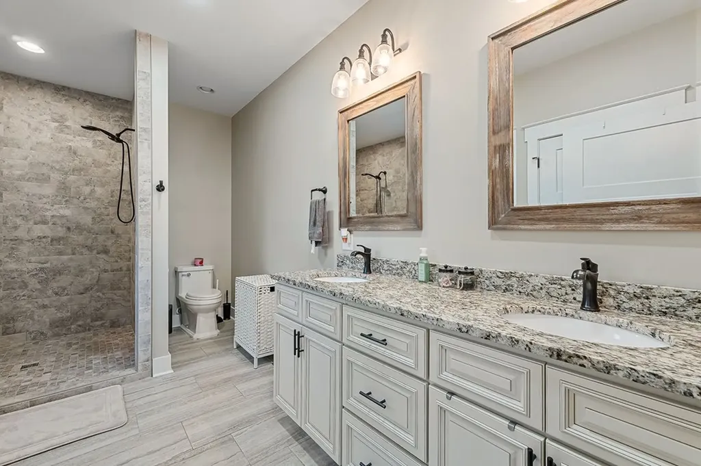 245 Crooked Creek Drive Cookeville TN 38506