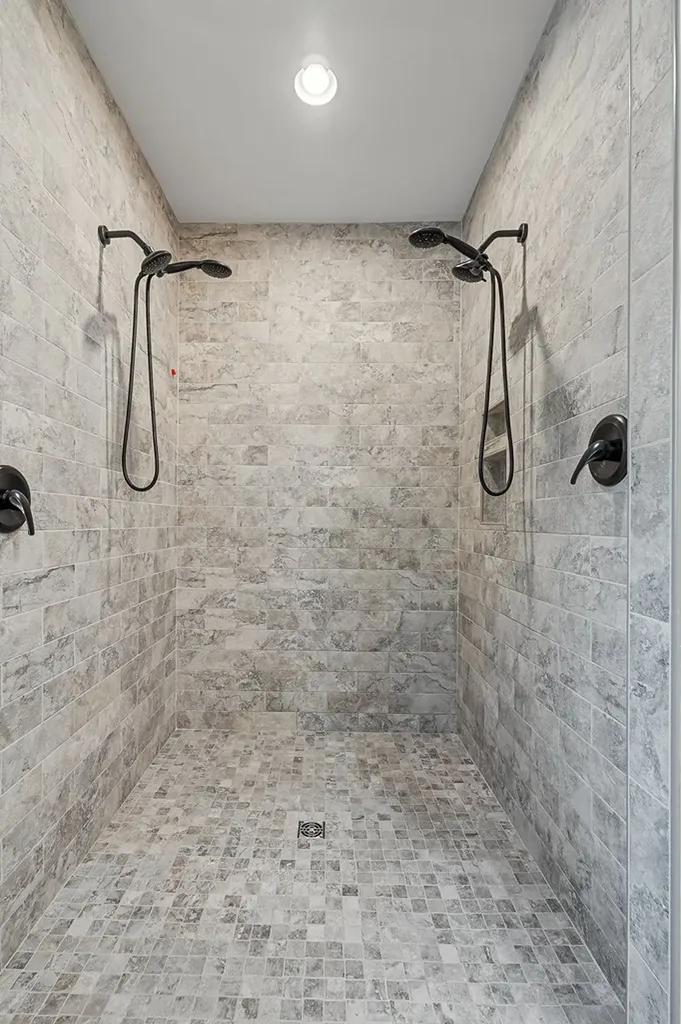 245 Crooked Creek Drive Cookeville TN 38506