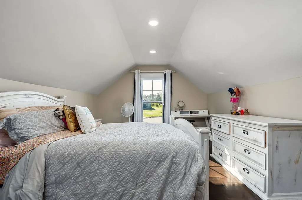 245 Crooked Creek Drive Cookeville TN 38506