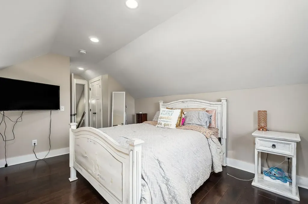 245 Crooked Creek Drive Cookeville TN 38506