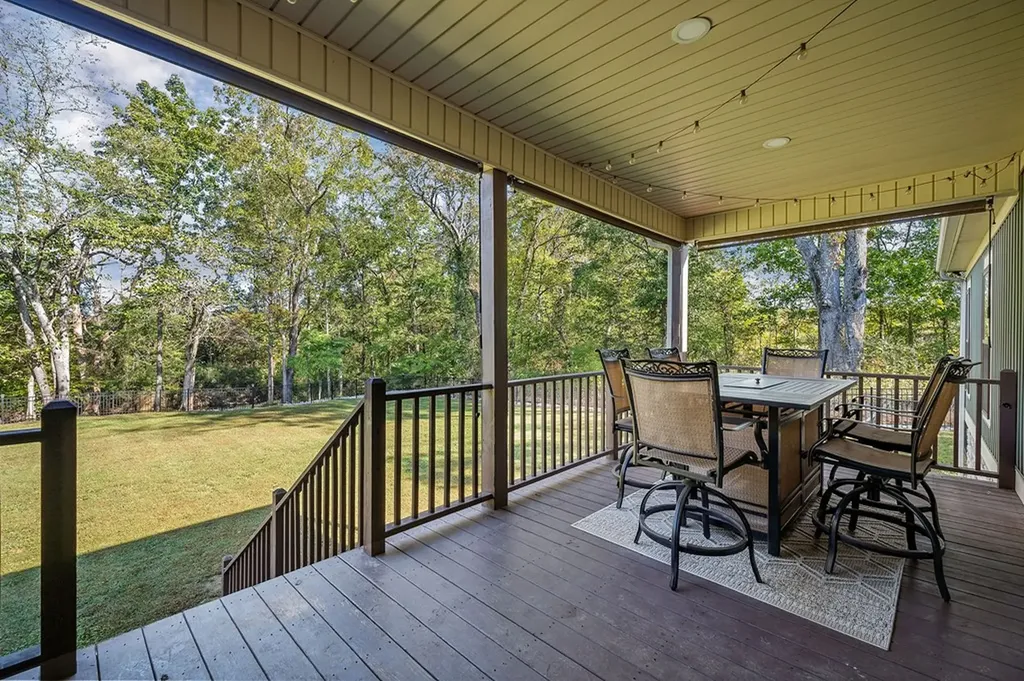 245 Crooked Creek Drive Cookeville TN 38506