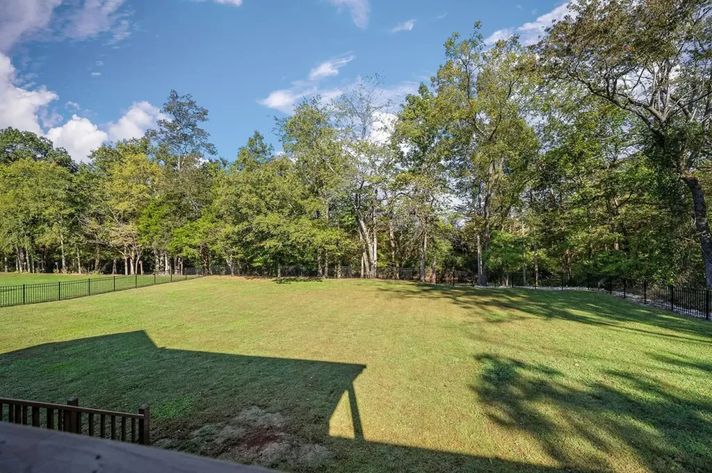 245 Crooked Creek Drive Cookeville TN 38506