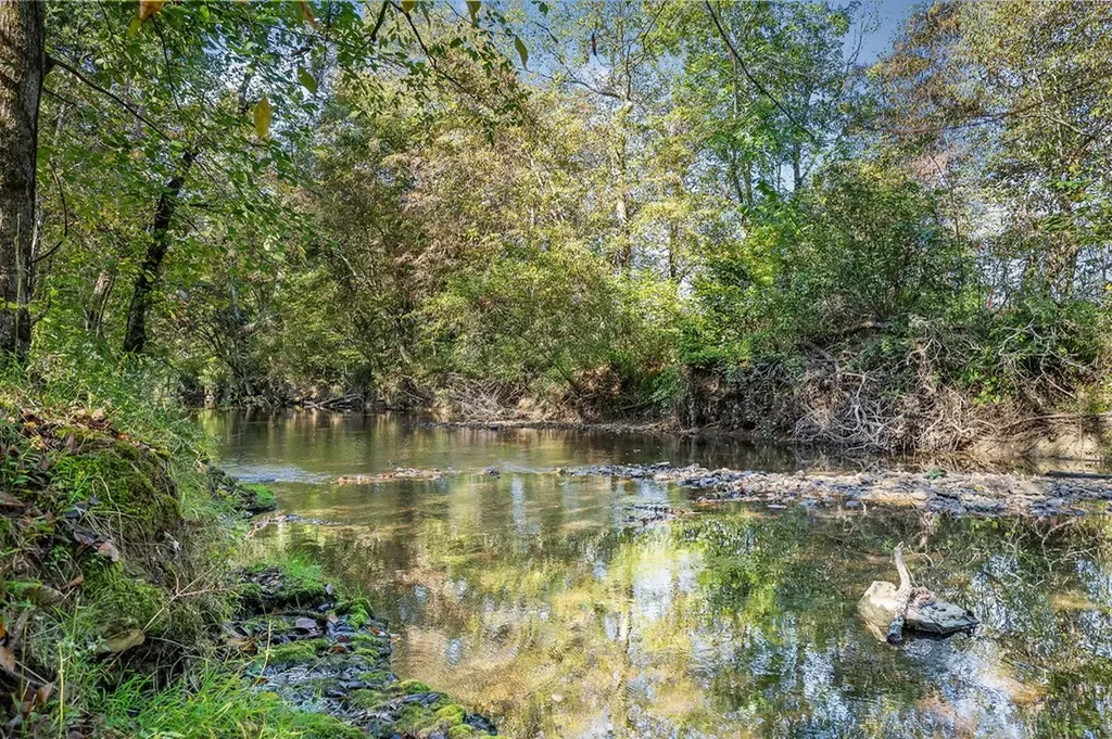 245 Crooked Creek Drive Cookeville TN 38506