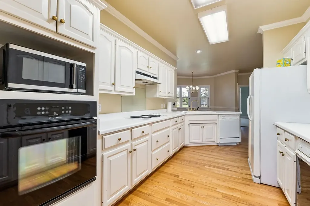 328 Riley Avenue Smithville TN 37166