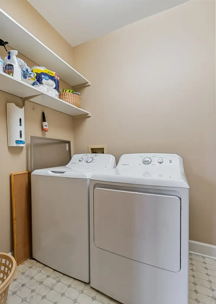 328 Riley Avenue Smithville TN 37166