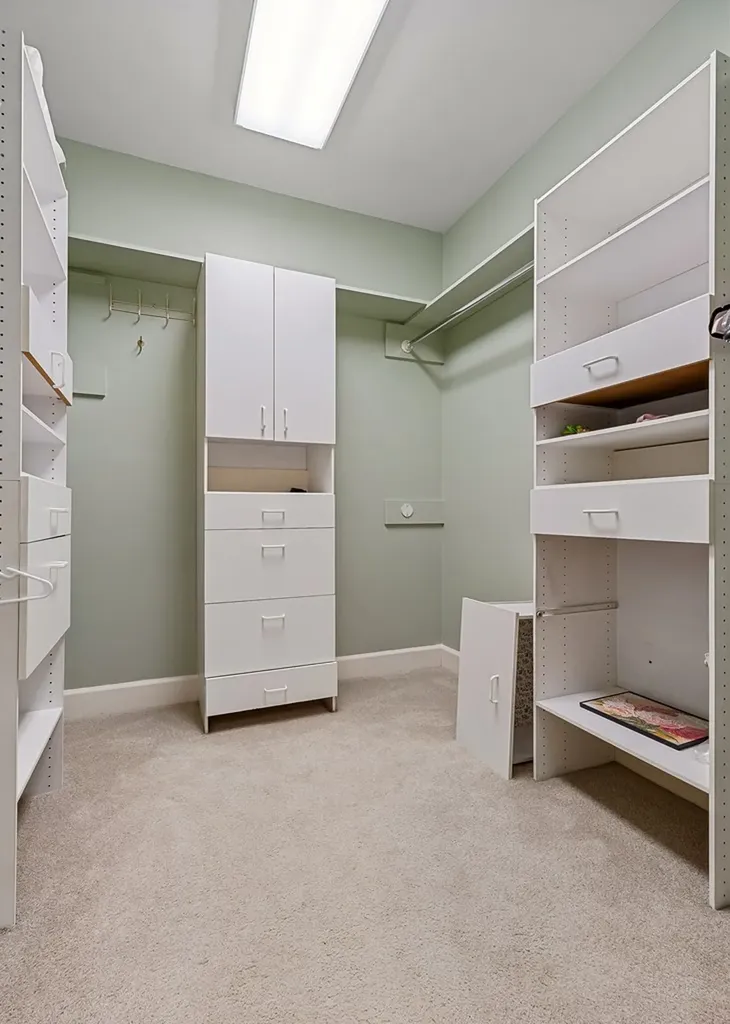 328 Riley Avenue Smithville TN 37166