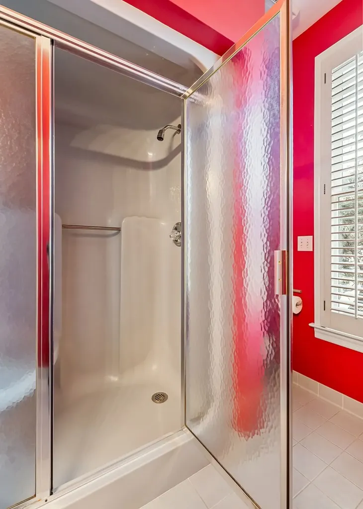 328 Riley Avenue Smithville TN 37166