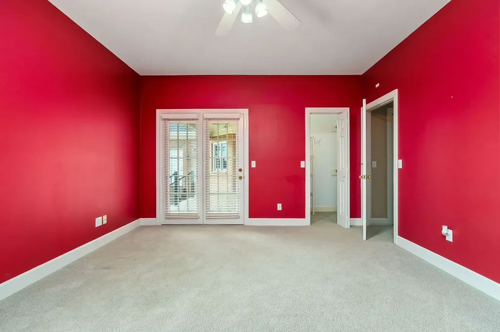 328 Riley Avenue Smithville TN 37166