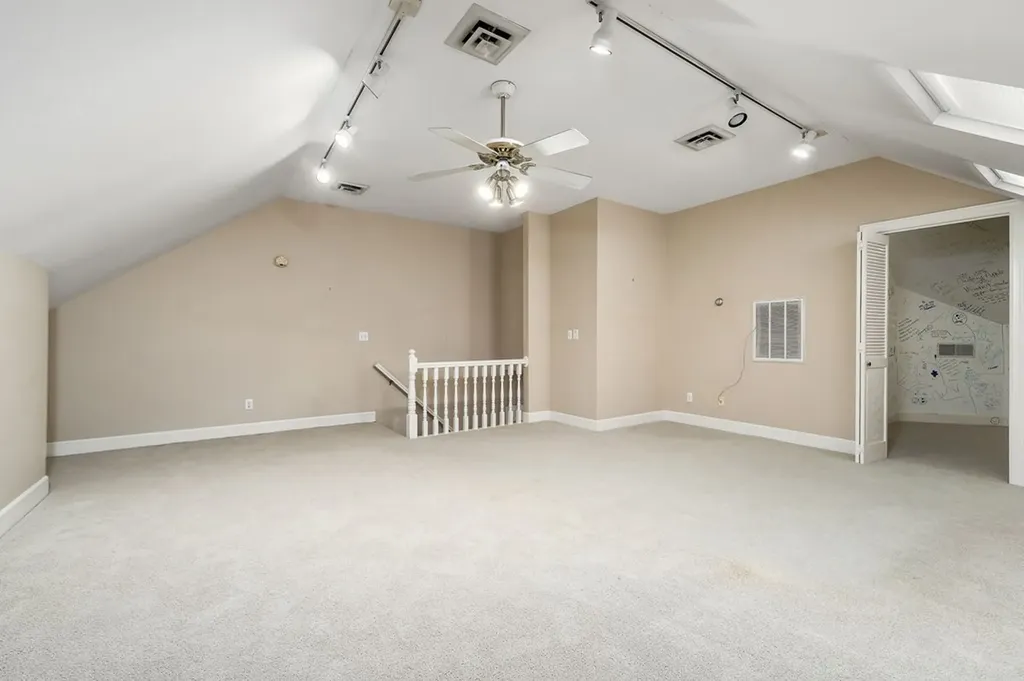 328 Riley Avenue Smithville TN 37166