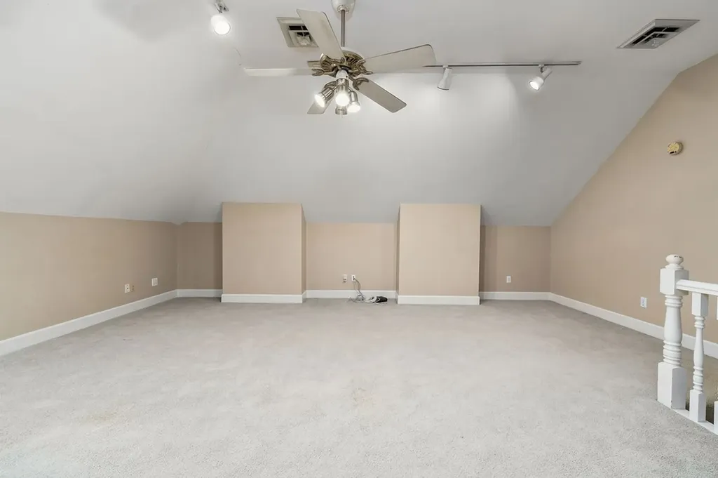 328 Riley Avenue Smithville TN 37166