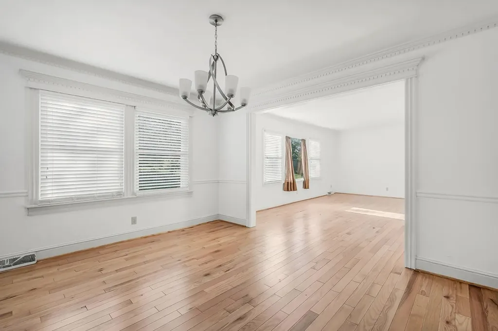 1198 N Franklin Avenue Cookeville TN 38501