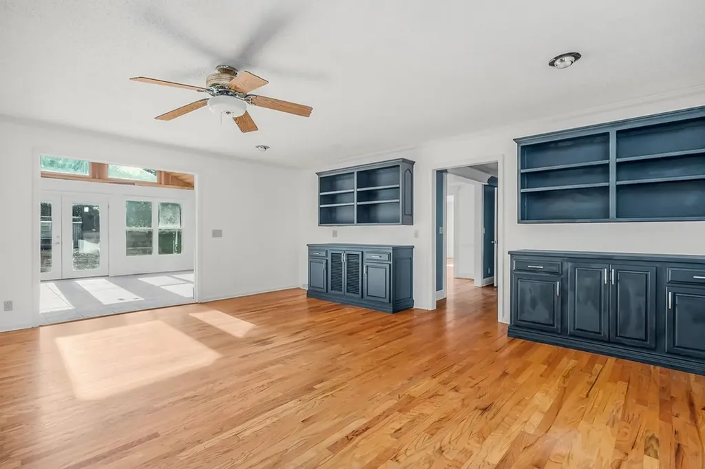 1198 N Franklin Avenue Cookeville TN 38501