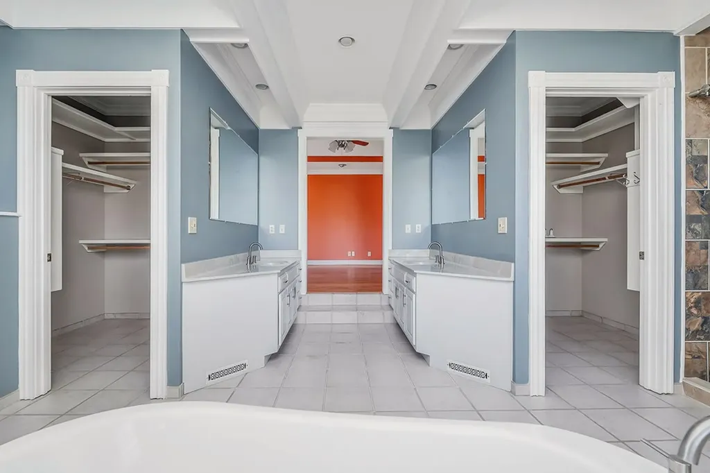 1198 N Franklin Avenue Cookeville TN 38501