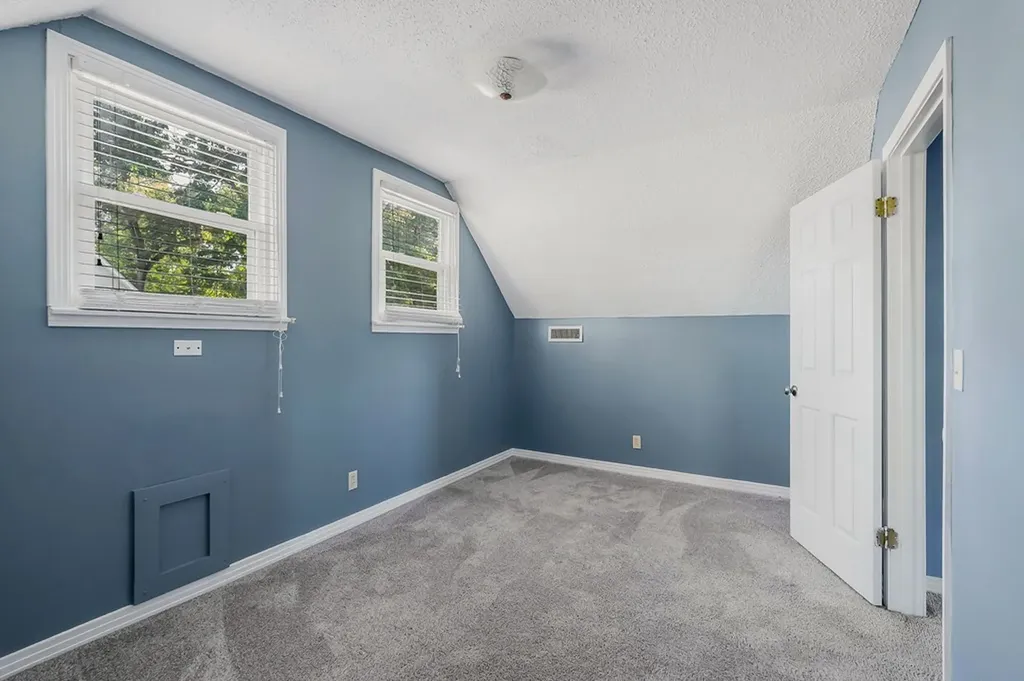 1198 N Franklin Avenue Cookeville TN 38501