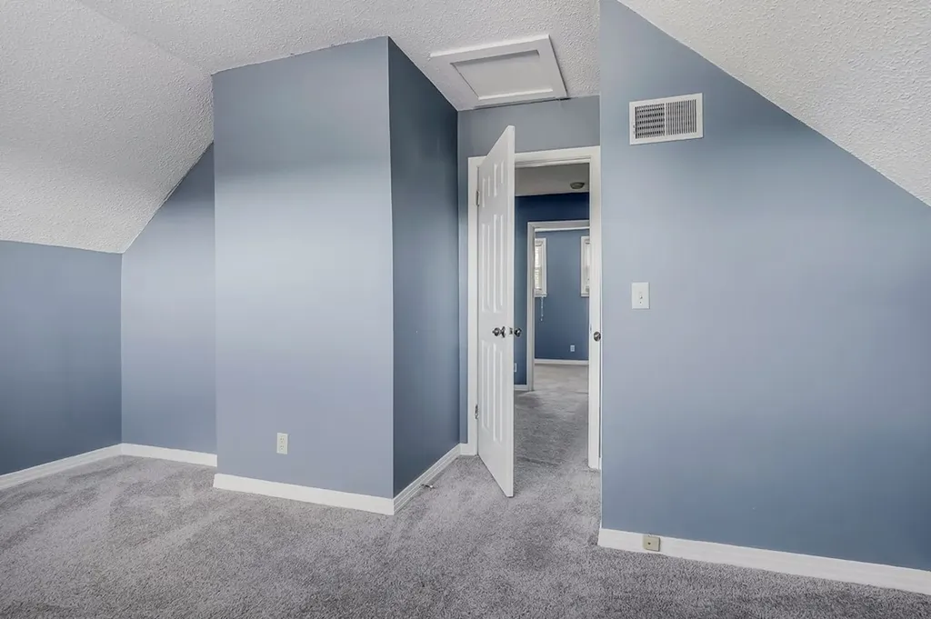 1198 N Franklin Avenue Cookeville TN 38501