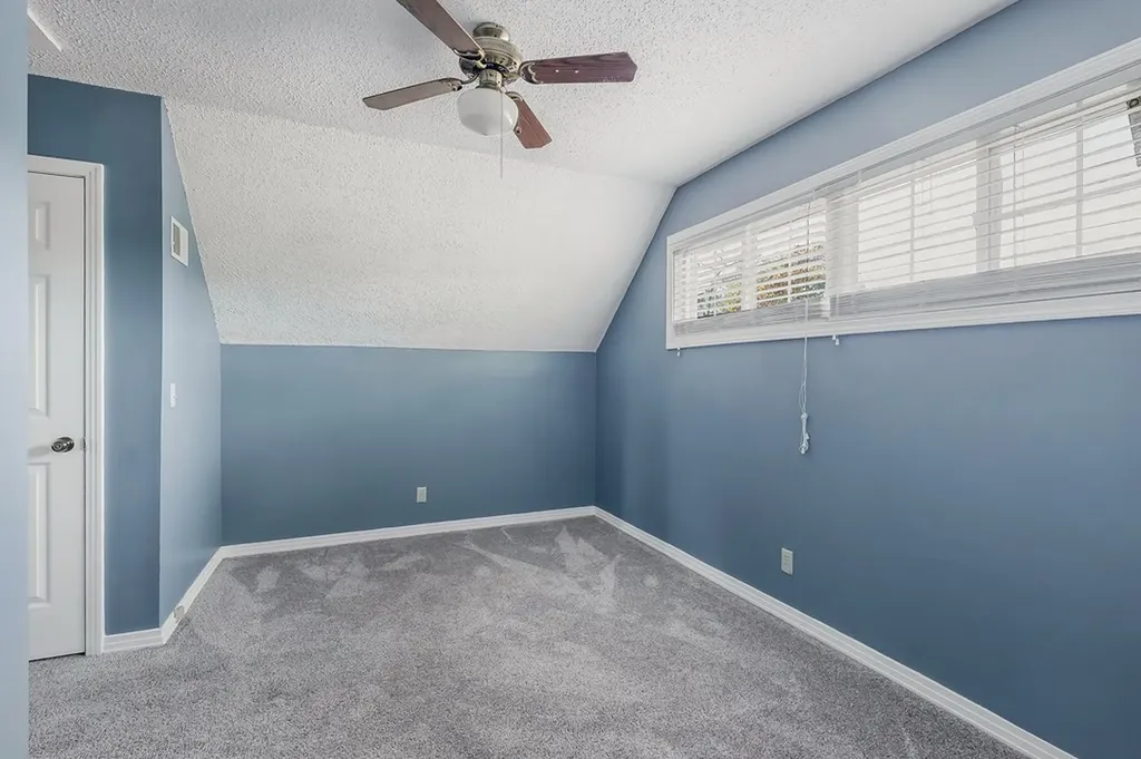 1198 N Franklin Avenue Cookeville TN 38501