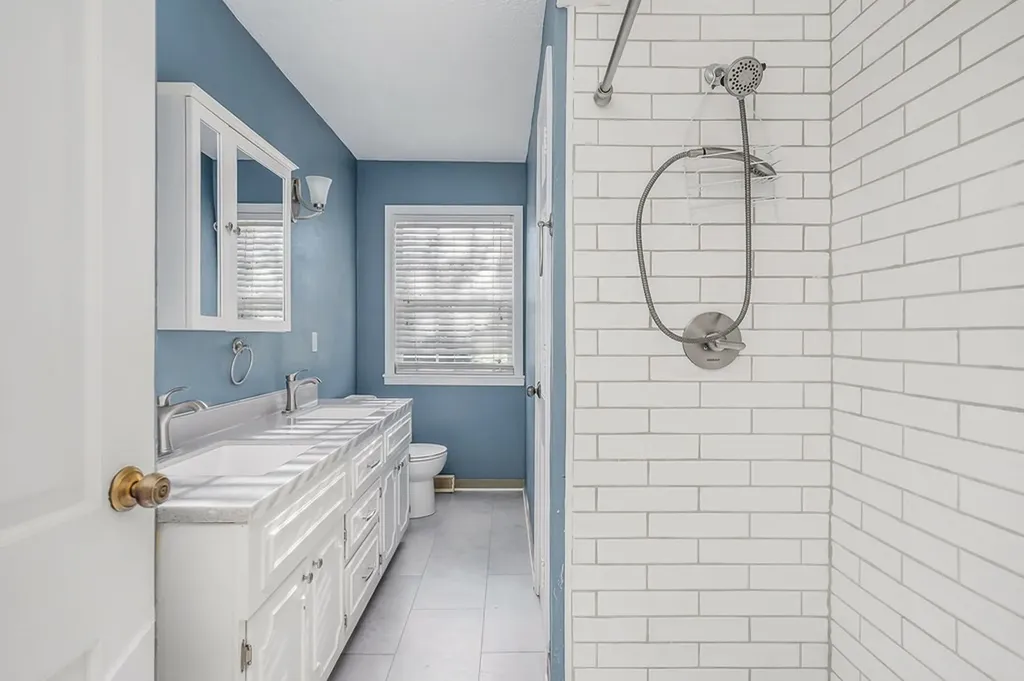 1198 N Franklin Avenue Cookeville TN 38501