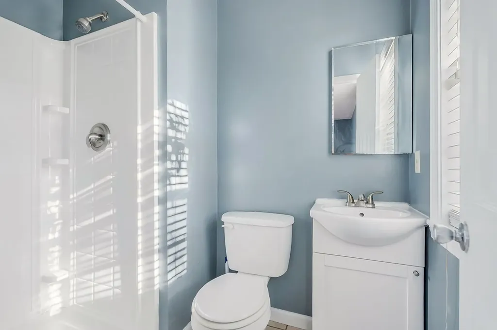 1198 N Franklin Avenue Cookeville TN 38501