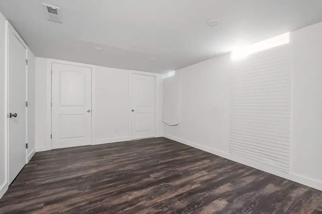 1198 N Franklin Avenue Cookeville TN 38501