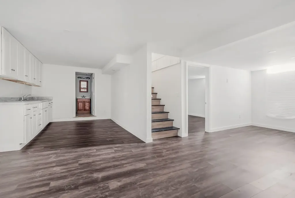 1198 N Franklin Avenue Cookeville TN 38501