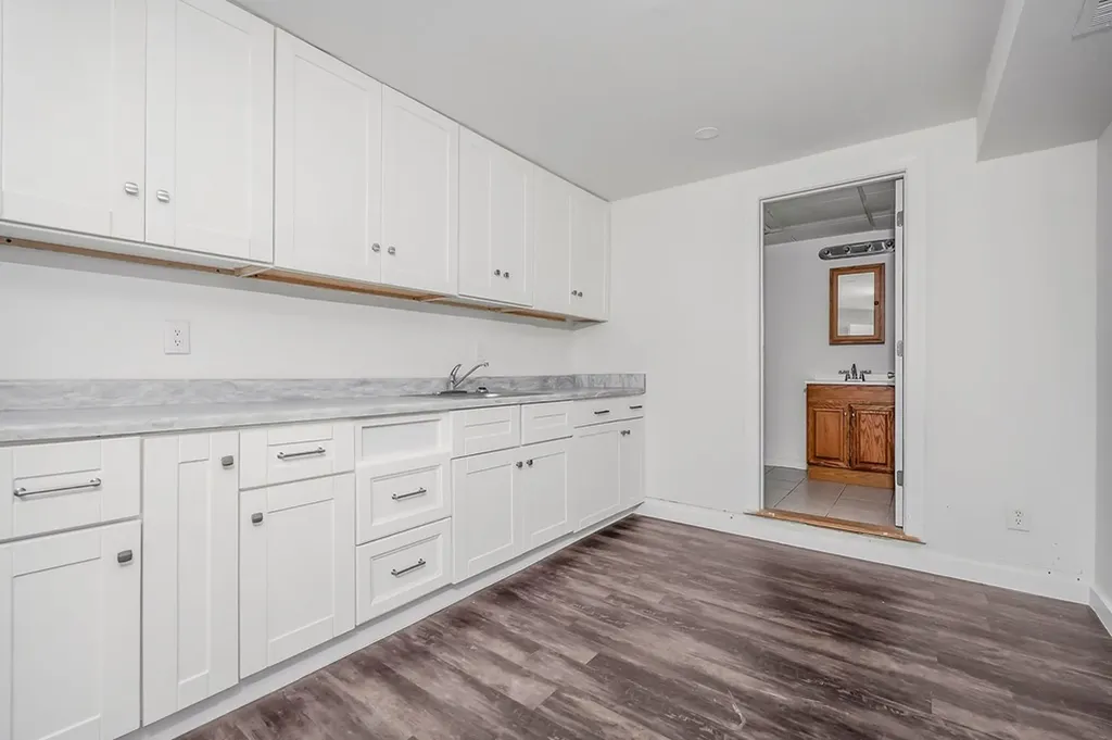 1198 N Franklin Avenue Cookeville TN 38501