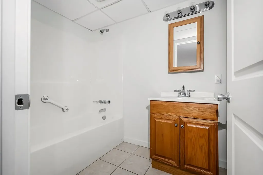 1198 N Franklin Avenue Cookeville TN 38501