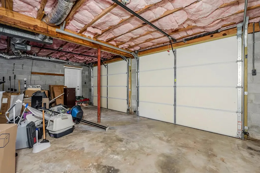 1198 N Franklin Avenue Cookeville TN 38501