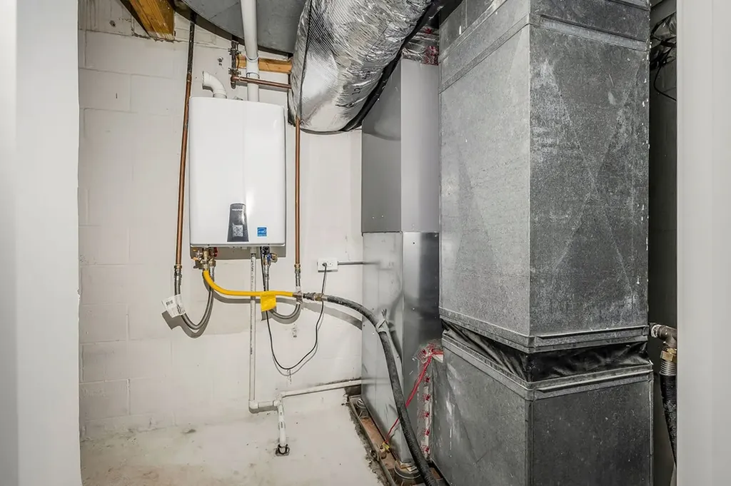 1198 N Franklin Avenue Cookeville TN 38501