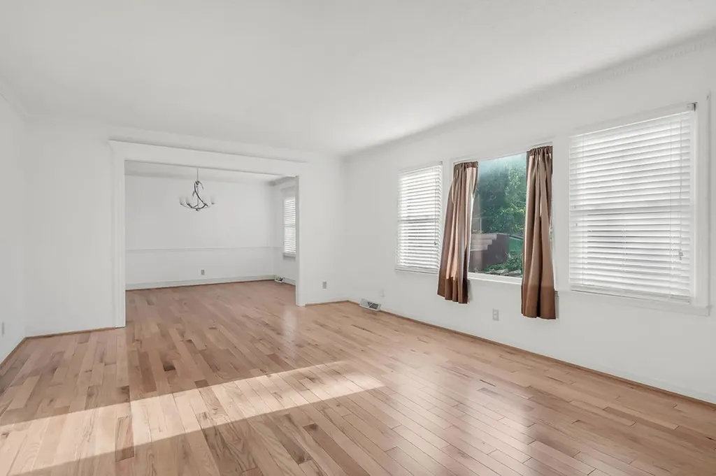 1198 N Franklin Avenue Cookeville TN 38501