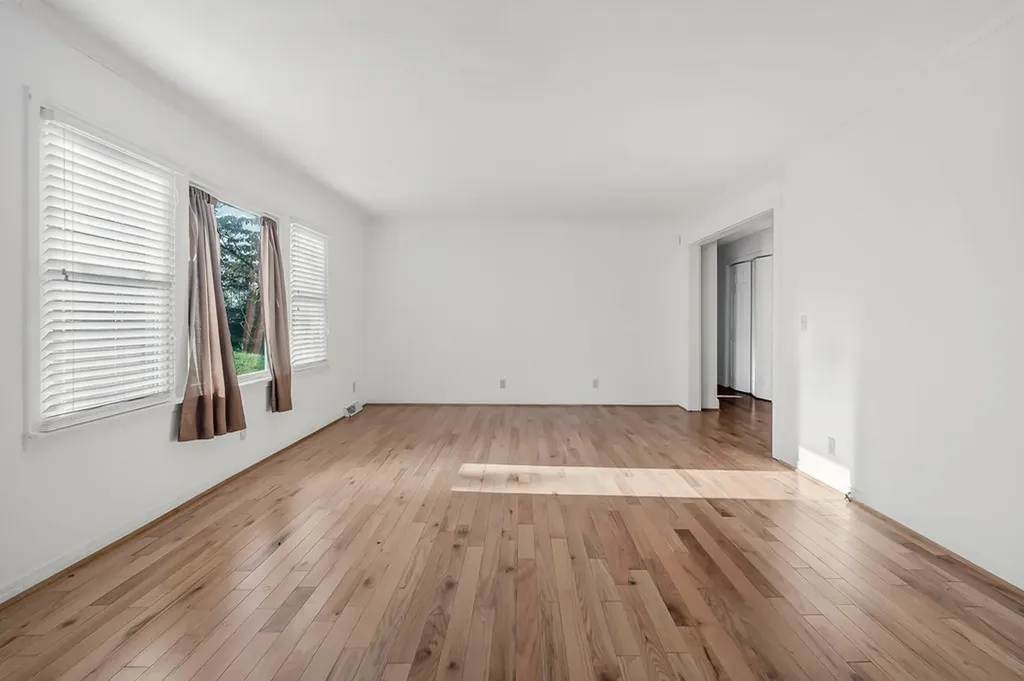 1198 N Franklin Avenue Cookeville TN 38501