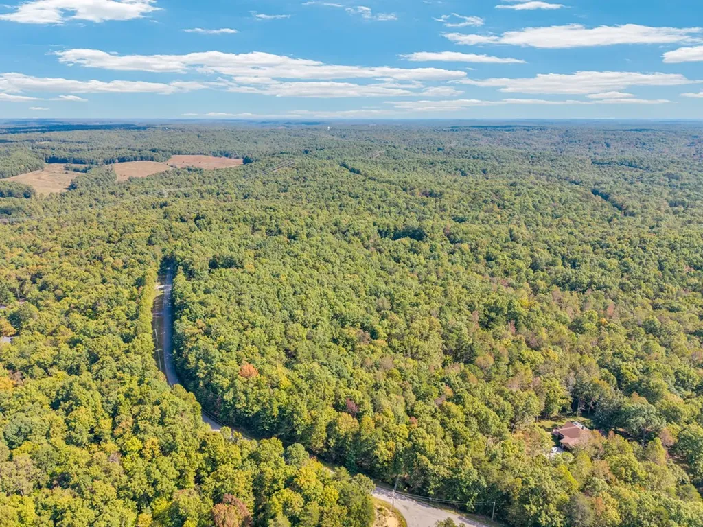 Lot 3&4 W Laurel Way Monterey TN 38574
