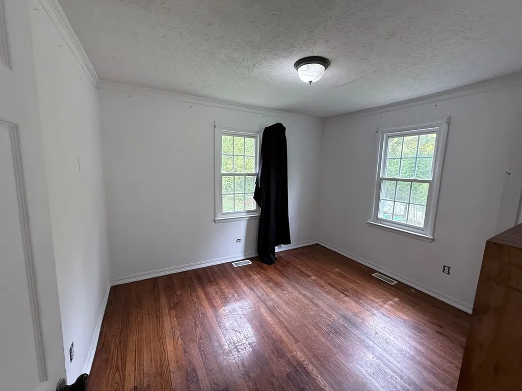 328 Wheeler Avenue Jamestown TN 38556