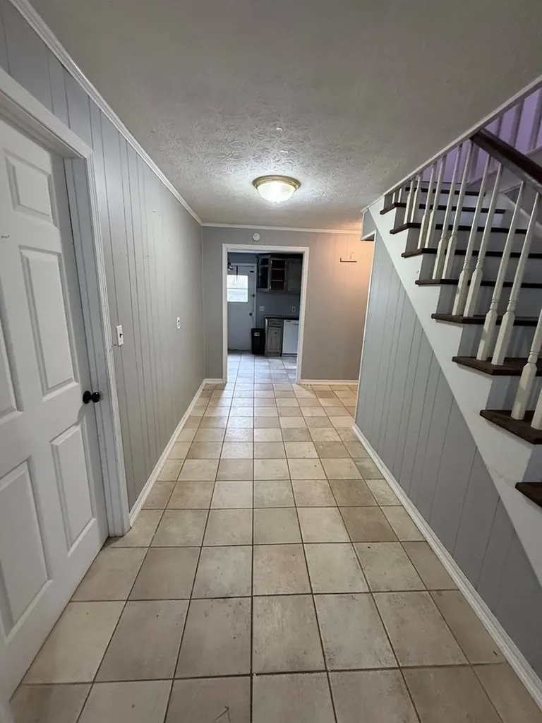 328 Wheeler Avenue Jamestown TN 38556