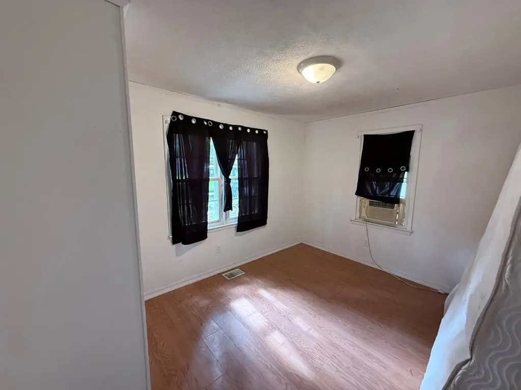 328 Wheeler Avenue Jamestown TN 38556