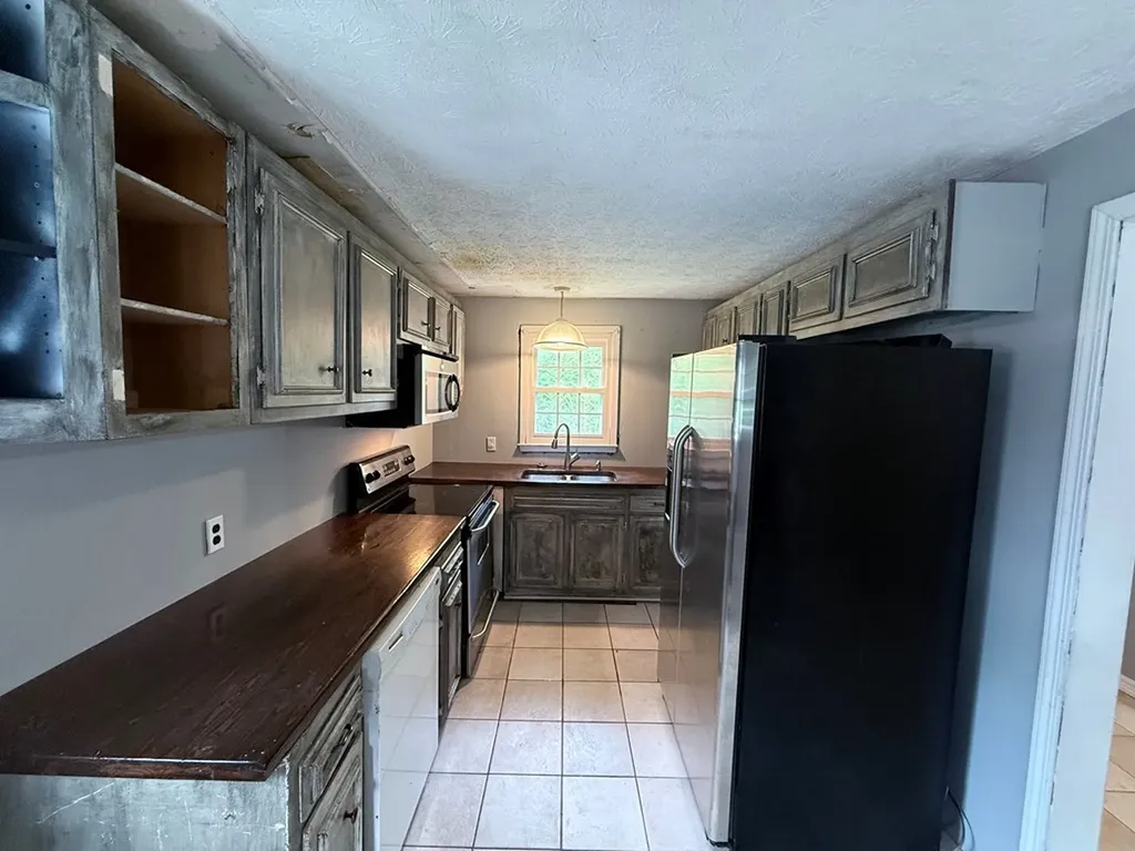 328 Wheeler Avenue Jamestown TN 38556