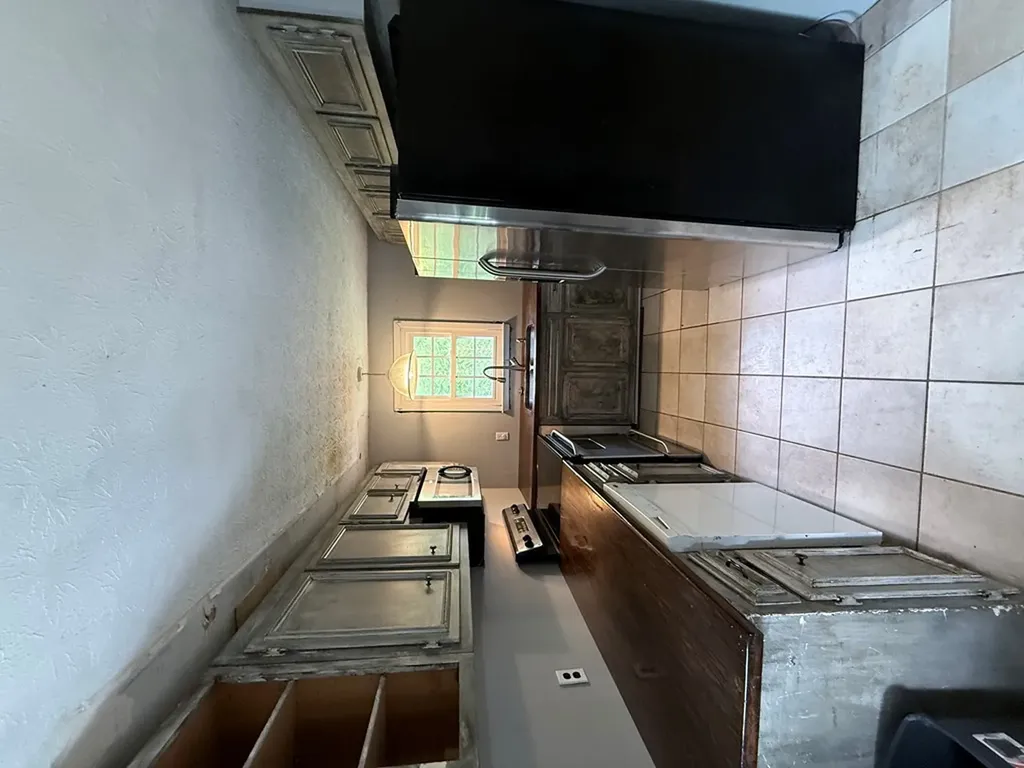 328 Wheeler Avenue Jamestown TN 38556