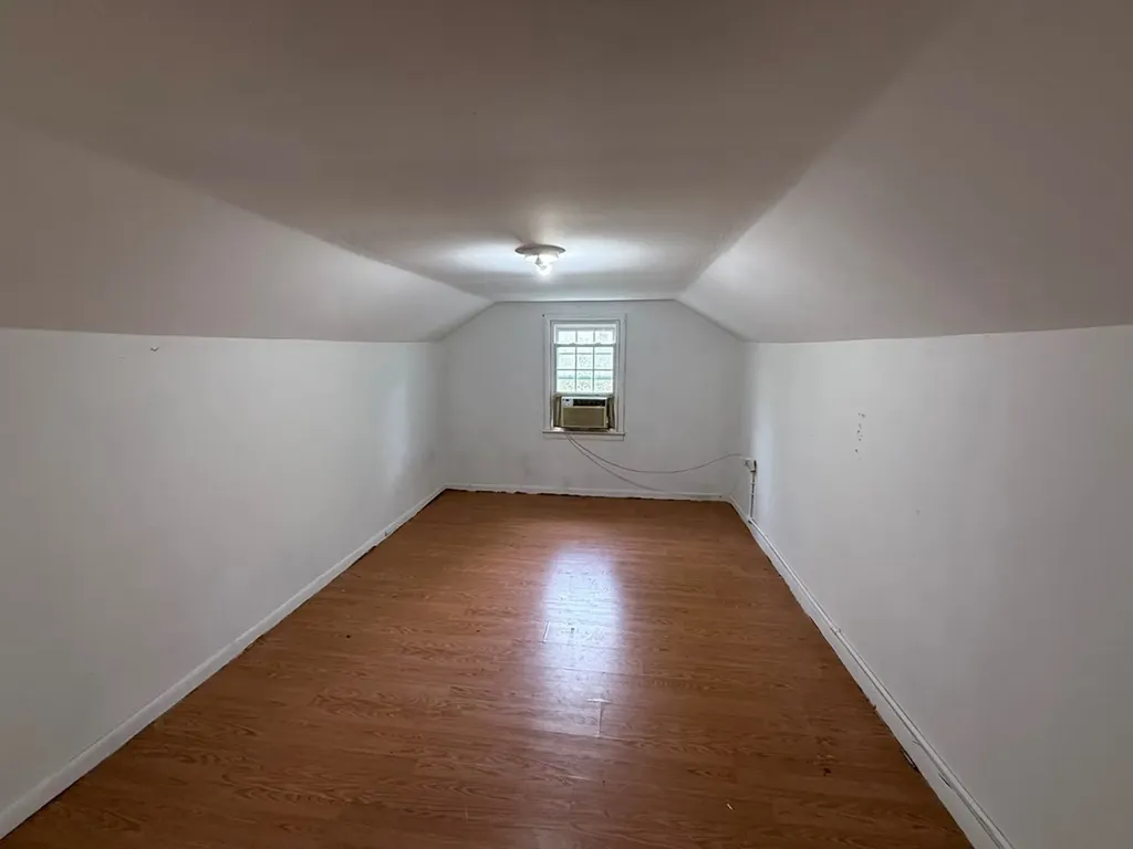 328 Wheeler Avenue Jamestown TN 38556